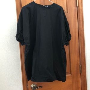 Dolls Kill Daisy Street Dress